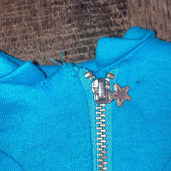 American Girl Doll - Picture 8 of 12